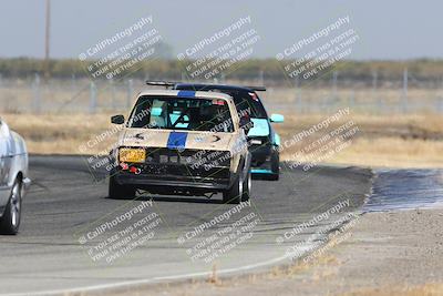 media/Sep-28-2024-24 Hours of Lemons (Sat) [[a8d5ec1683]]/10am (Star Mazda)/